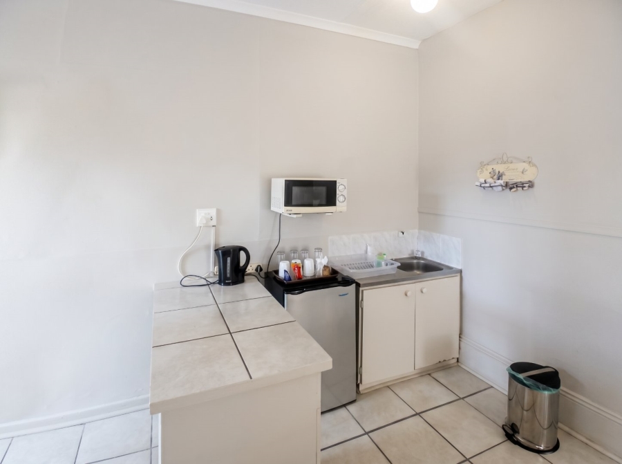 Commercial Property for Sale in Universitas Free State
